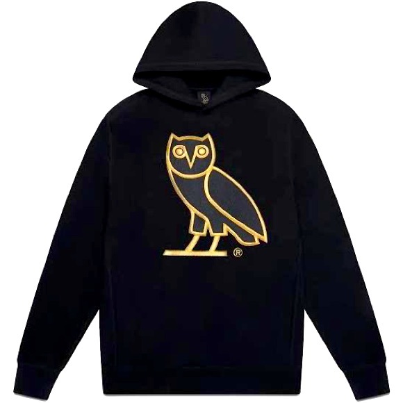 OVO Hoodie